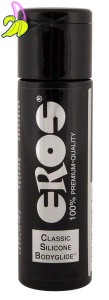 EROS Bodyglide 30 ml