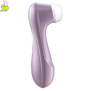 Stymulator-Pro 2 (violet)