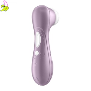 Stymulator-Pro 2 (violet)