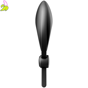 Pierścień-Sniper (Black)