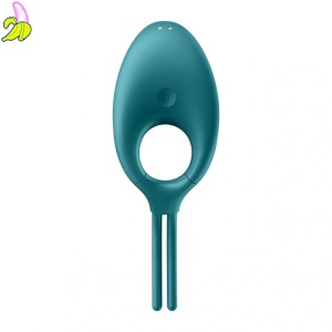 Pierścień-Swordsman (Camouflage Green)