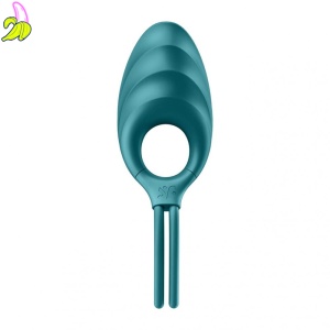 Pierścień-Swordsman (Camouflage Green)