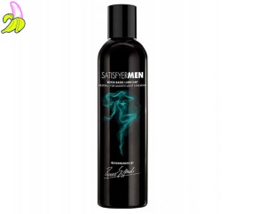 Żel - Gentle Men Lubricant EU (neutral)
