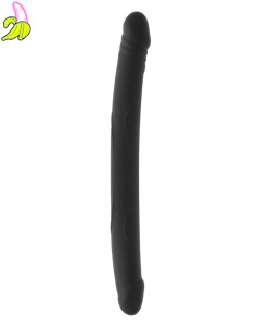 REAL DOUBLE DO BLACK