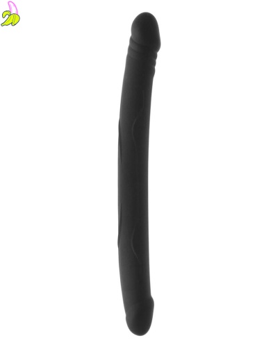 REAL DOUBLE DO BLACK