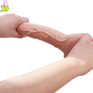 BAILE- Beatiful JACK 10,2''