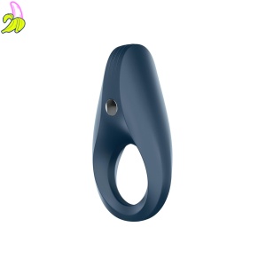 Pierścień - Satisfyer Rocket Ring