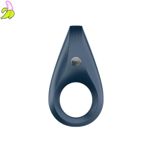 Pierścień - Satisfyer Rocket Ring