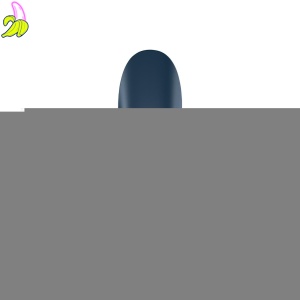 Pierścień - Satisfyer Rocket Ring