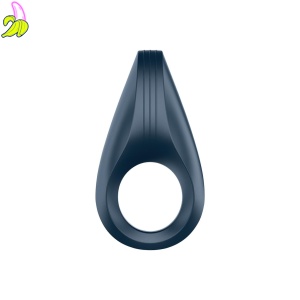 Pierścień - Satisfyer Rocket Ring