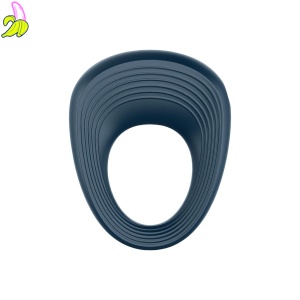 Stymulator-Satisfyer Rings 2