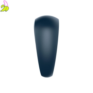 Stymulator-Satisfyer Rings 2