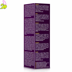 Spanish Fly - Free to Fly - 10 ml