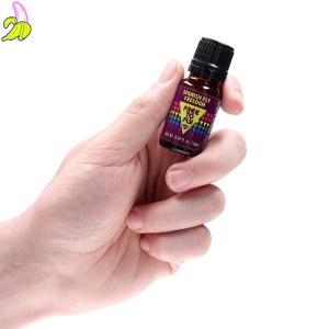 Spanish Fly - Free to Fly - 10 ml