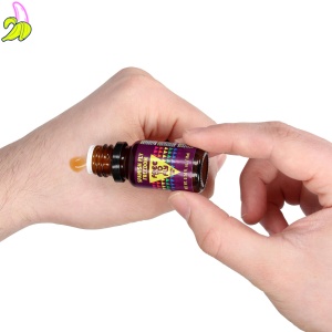 Spanish Fly - Free to Fly - 10 ml