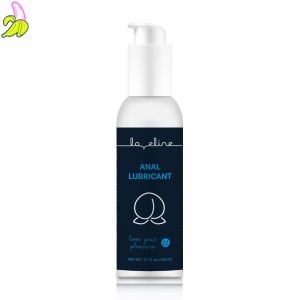 Anal Lubricant - 150 ml
