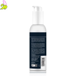 Anal Lubricant - 150 ml