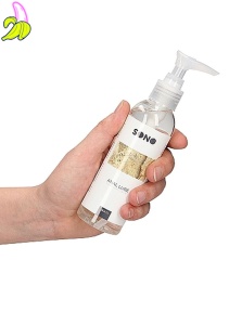 Anal lube - 150ml