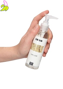Anal lube - 150ml