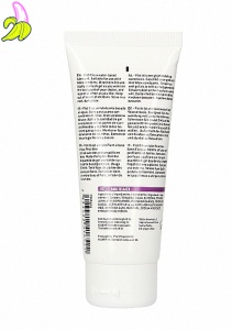 Fist It - Anal Relaxer - 100 ml