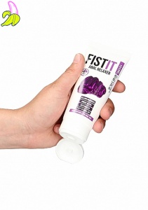 Fist It - Anal Relaxer - 100 ml