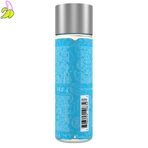 System JO - Candy Shop H2O Bubblegum Lubricant 60 ml