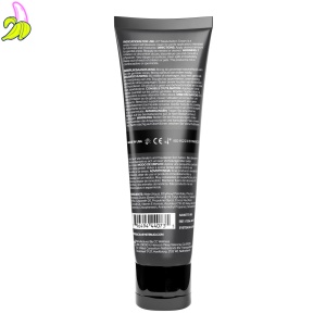 System JO - Masturbation Cream - Fragrance Free 120 ML