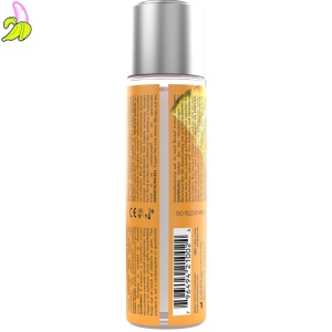 System JO - H2O Lubricant Cocktails Sex on the Beach 60 ml