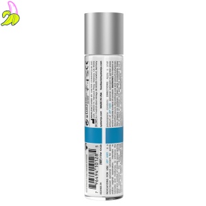 System JO - H2O Lubricant 30 ml