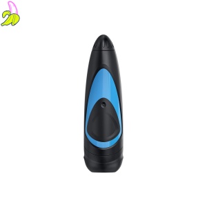 Masturbator - Satisfyer Men One