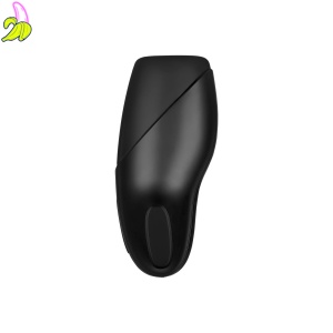 Wibrator-Satisfyer Men Vibration