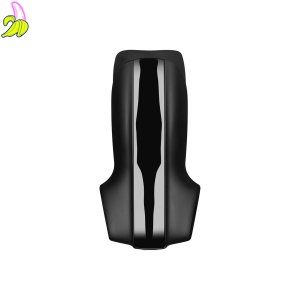 Wibrator-Satisfyer Men Vibration