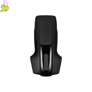 Wibrator-Satisfyer Men Vibration