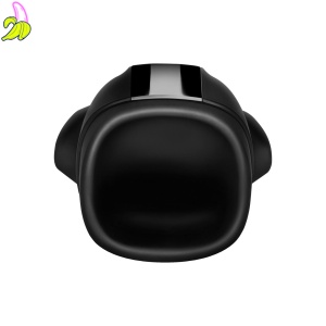 Wibrator-Satisfyer Men Vibration