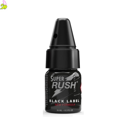 super-rush-black-label-10ml-bouchon-inhalateur-x6.jpg