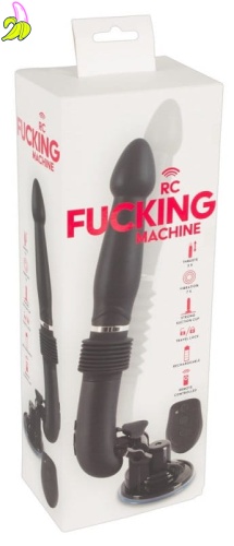 rc_fucking.jpg