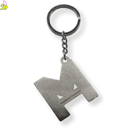 Keyring Unity - back.jpg