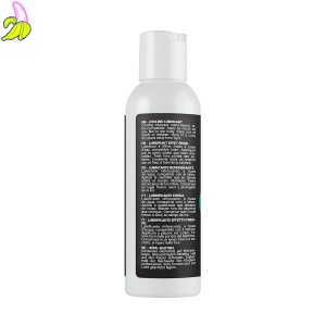 Sensualube- Naturalny chłodzący lubrykant na bazie wody 150ml