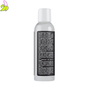 Sensualube sperm effect- Naturalny lubrykant na bazie wody imitujący spermę 150ml