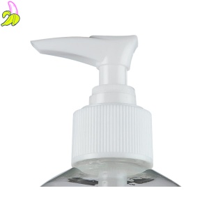 Sensualube- Naturalny lubrykant na bazie wody 1000ml