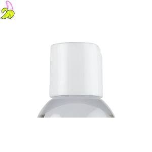 Sensualube Anal Waterbased Lubricant- Naturalny lubrykant na bazie wody 150ml