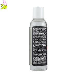 Sensualube Anal Waterbased Lubricant- Naturalny lubrykant na bazie wody 150ml