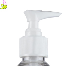 Sensualube Anal Relaxing Waterbased Lubricant- Naturalny lubrykant na bazie wody 500ml