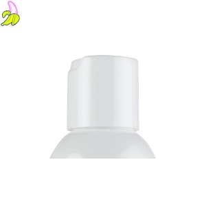 Sensualube Anal Relaxing Waterbased Lubricant- Naturalny lubrykant na bazie wody 150ml