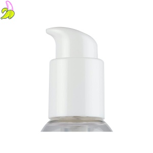 Sensualube silicone- Naturalny lubrykant na bazie silikonu 150ml