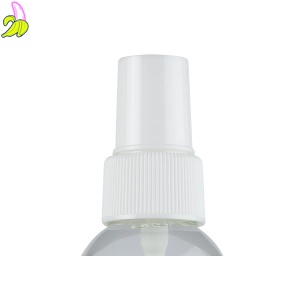 Sensualube Toy Cleaner- płyn do czyszczenia zabawek erotycznych150ml
