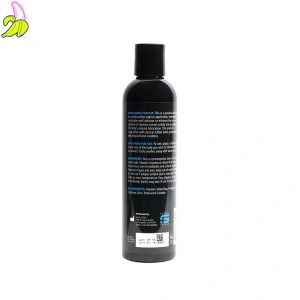 Sport Fucker Water Based Lubricant- Lubrykant wodny 236 ml