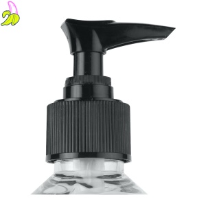 F&F wodny lubrykant do zabaw FF 500ml