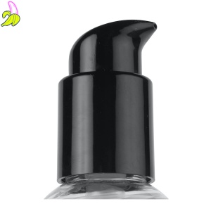 F&F gęsty silikonowy lubrykant do zabaw FF 250ml