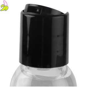 F&F chłodzący lubrykant wodny do zabaw FF 50ml